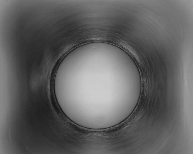 X0000094780482200711160853