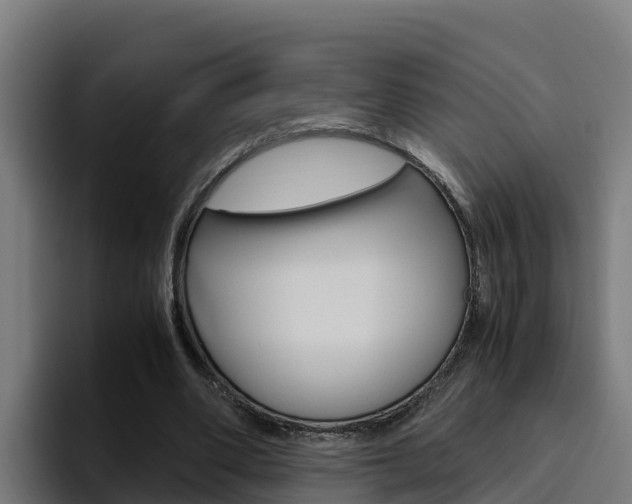 X0000094780486200711160853