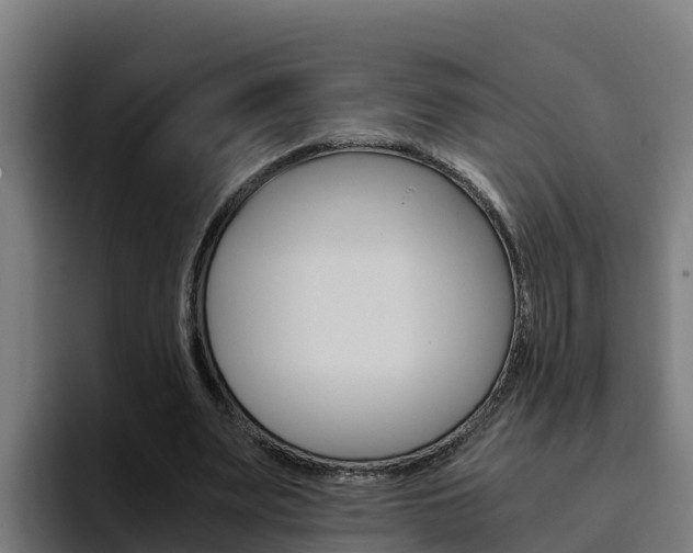 X0000094780487200711160853