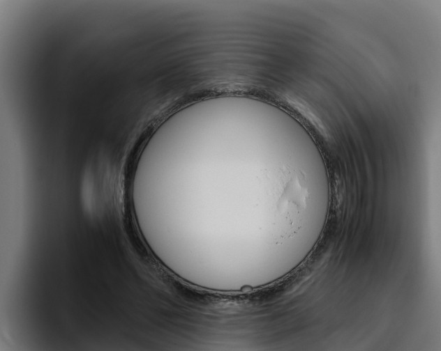 X0000094780494200711160853