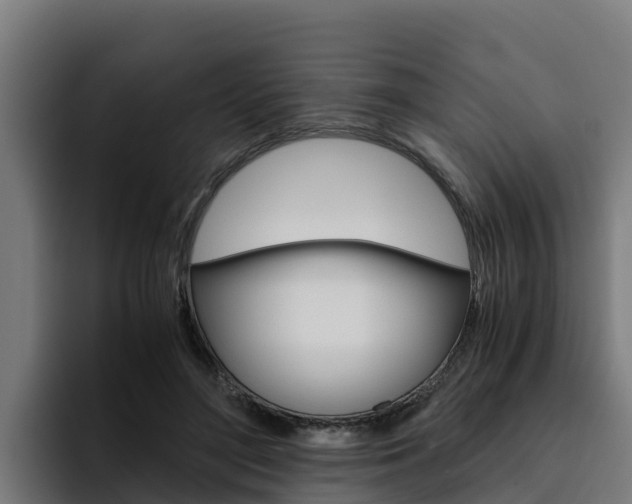 X0000094780500200711160853