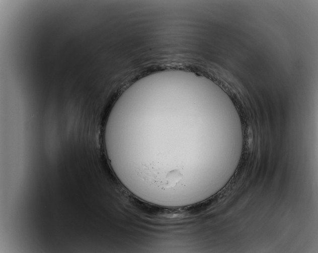 X0000094780514200711160853