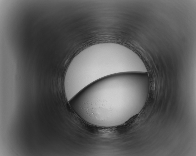 X0000094780516200711160853