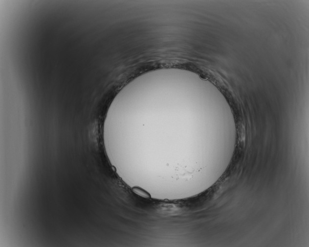 X0000094780519200711160853