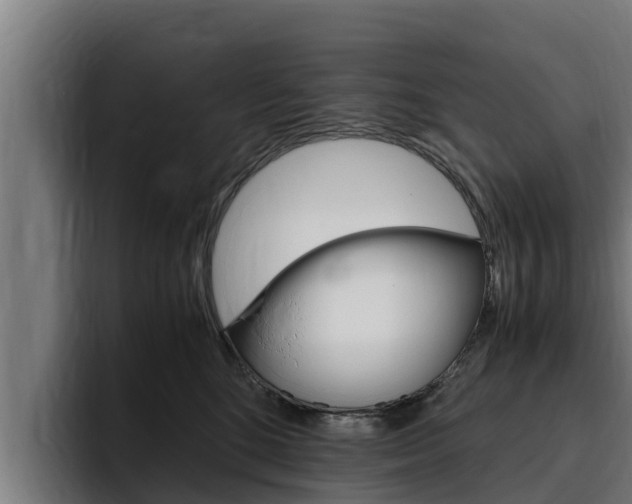 X0000094780520200711160853