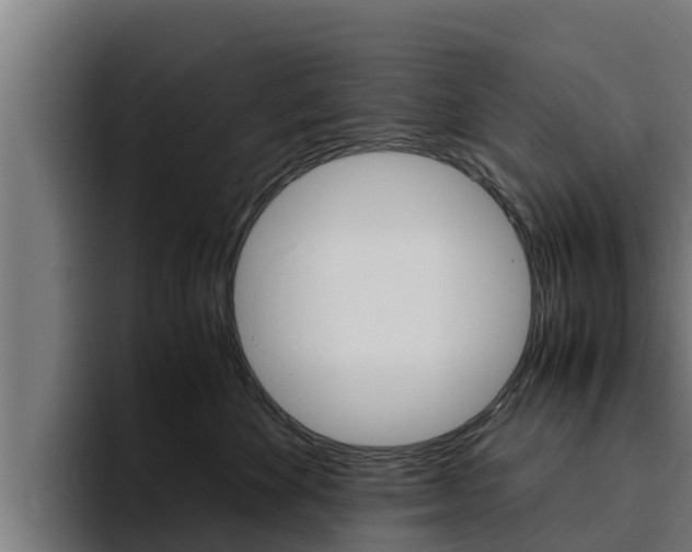 X0000094780524200711160853