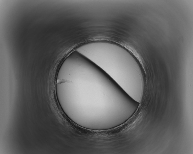 X0000094780529200711160852