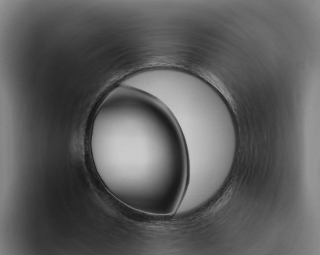 X0000094780530200711160852