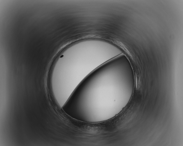X0000094780531200711160852