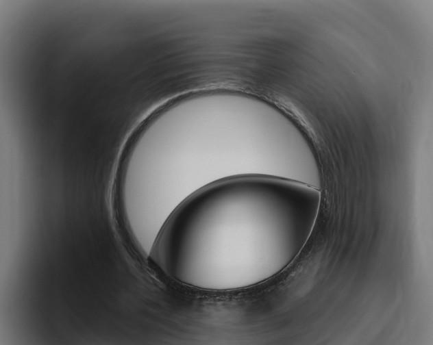 X0000094780532200711160852
