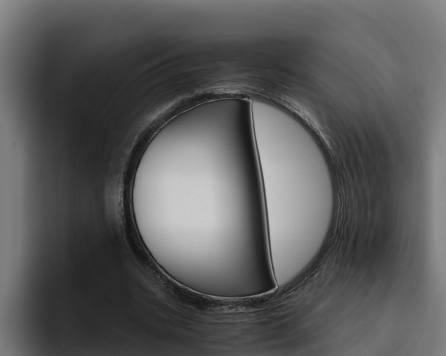 X0000094780535200711160852