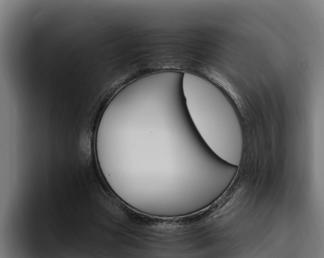 X0000094780537200711160852