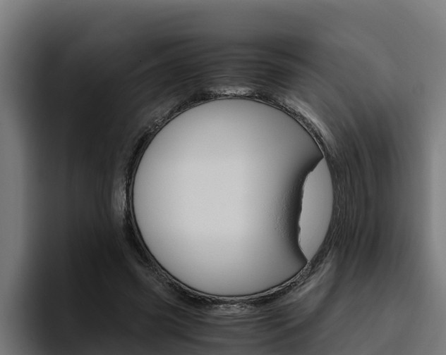 X0000094780541200711160852