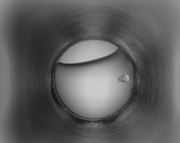 X0000094780542200711160852