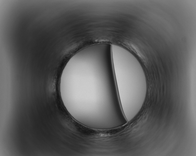 X0000094780543200711160852