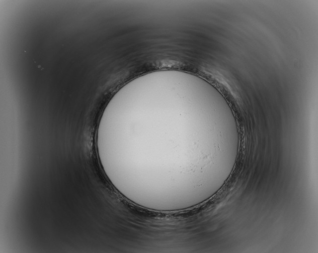 X0000094780545200711160852