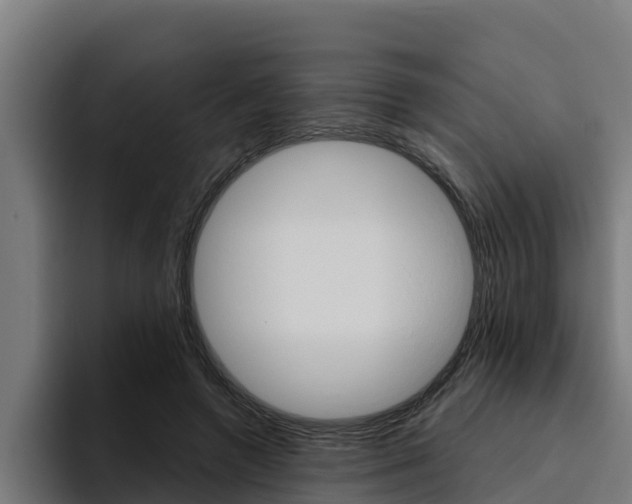 X0000094780546200711160852