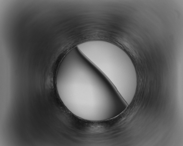 X0000094780547200711160852