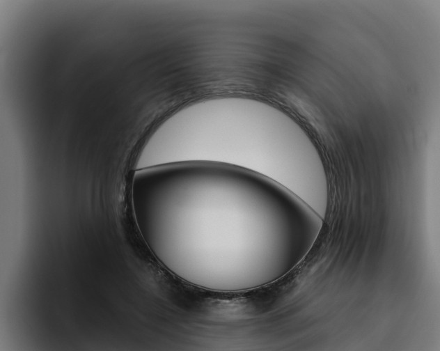X0000094780548200711160852