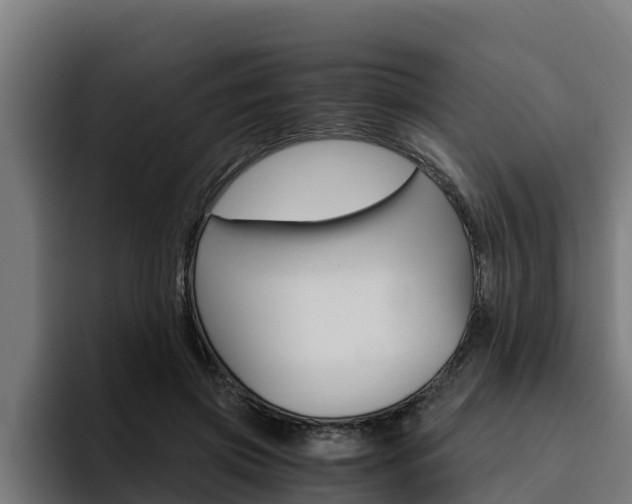 X0000094780549200711160852