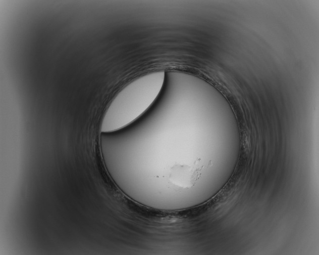 X0000094780551200711160852