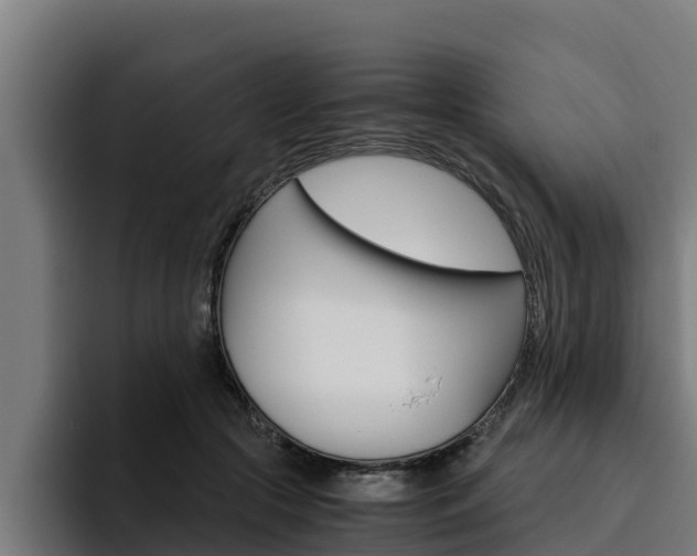 X0000094780553200711160852