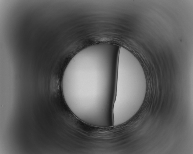 X0000094780555200711160852