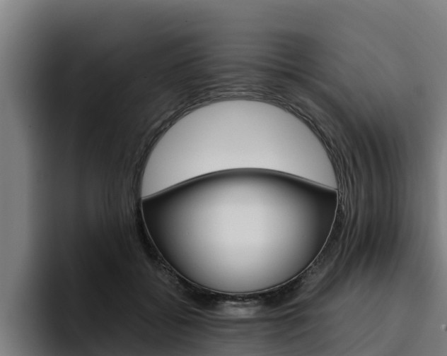 X0000094780556200711160852