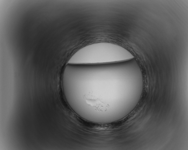X0000094780563200711160853