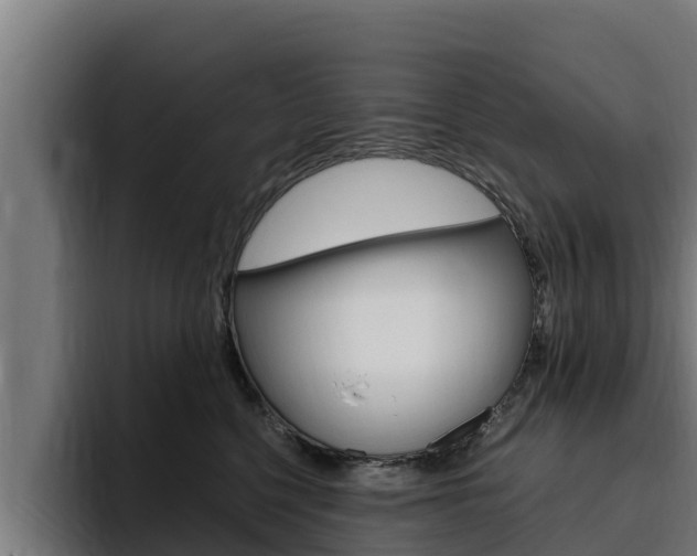 X0000094780568200711160853