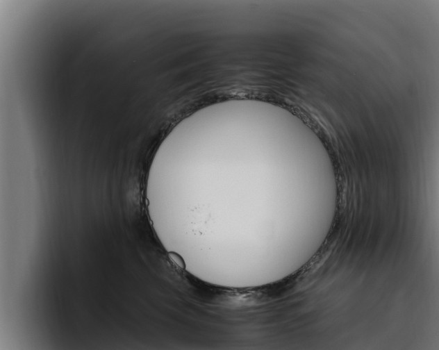 X0000094780569200711160853