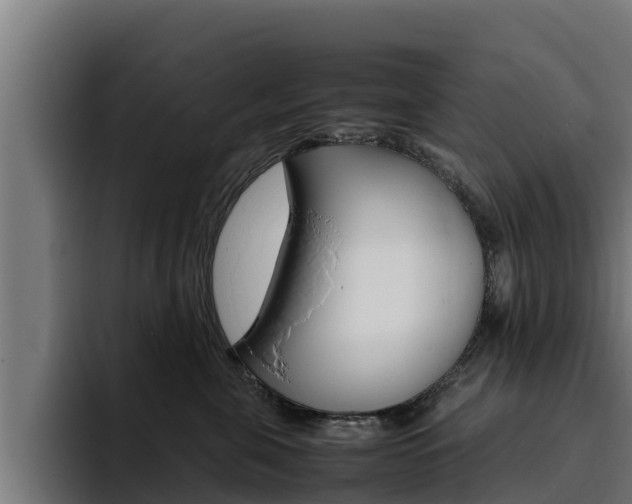 X0000094780571200711160853