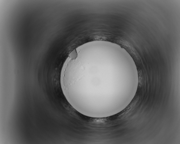 X0000094780573200711160853