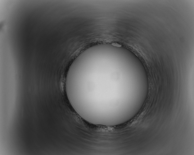 X0000094780576200711160853