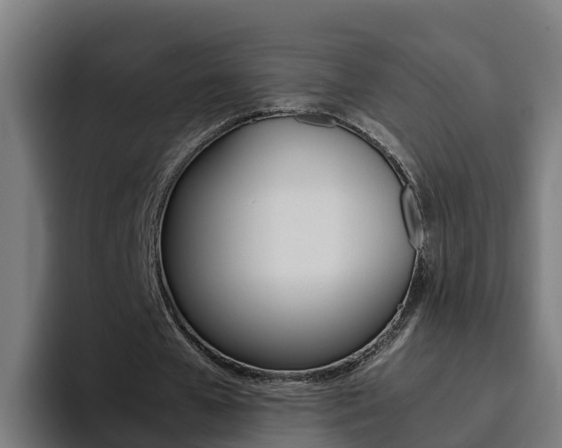 X0000094780577200711160852