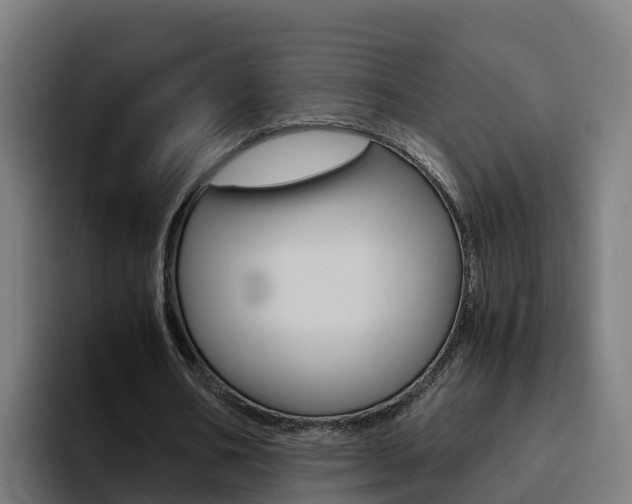 X0000094780578200711160852