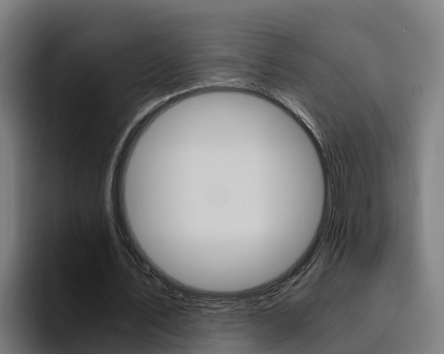 X0000094780579200711160852