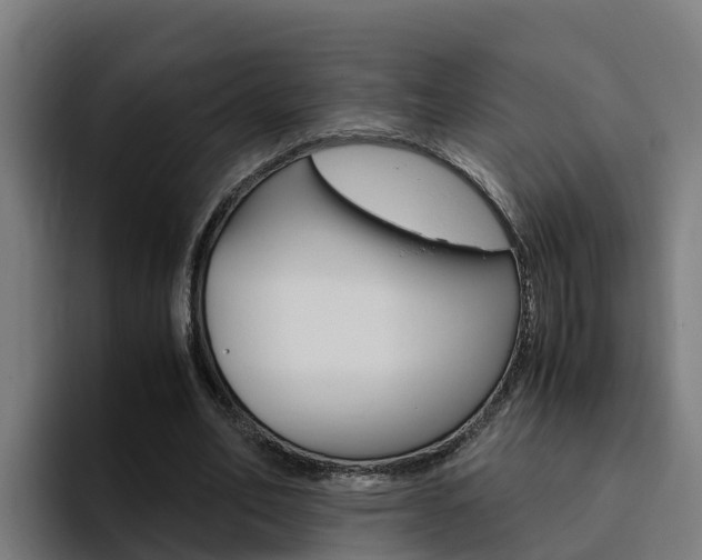 X0000094780582200711160852