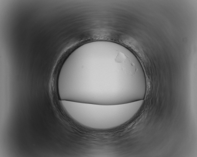 X0000094780583200711160852
