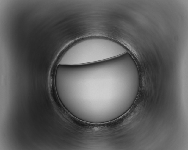X0000094780584200711160852