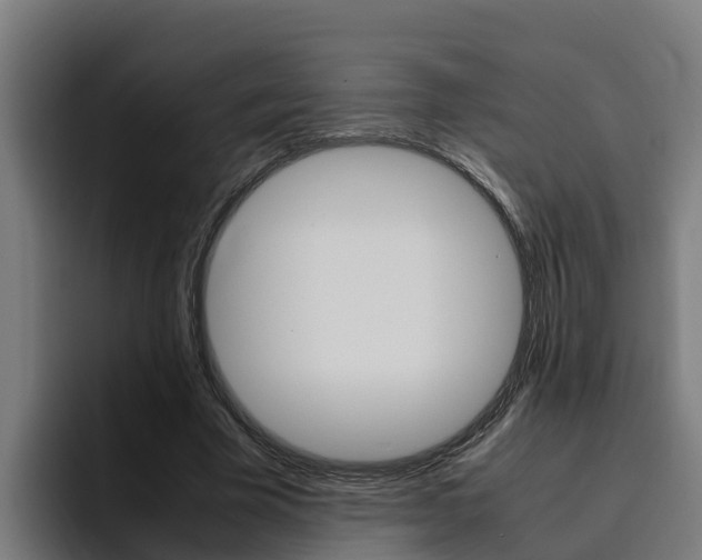 X0000094780585200711160852