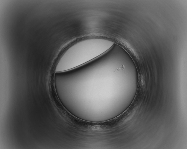 X0000094780588200711160852
