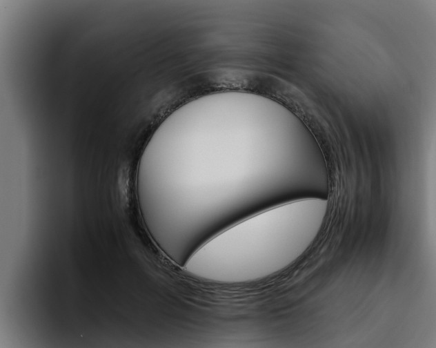 X0000094780600200711160852