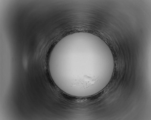 X0000094780606200711160852