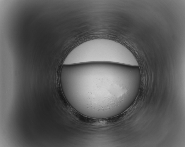 X0000094780609200711160852