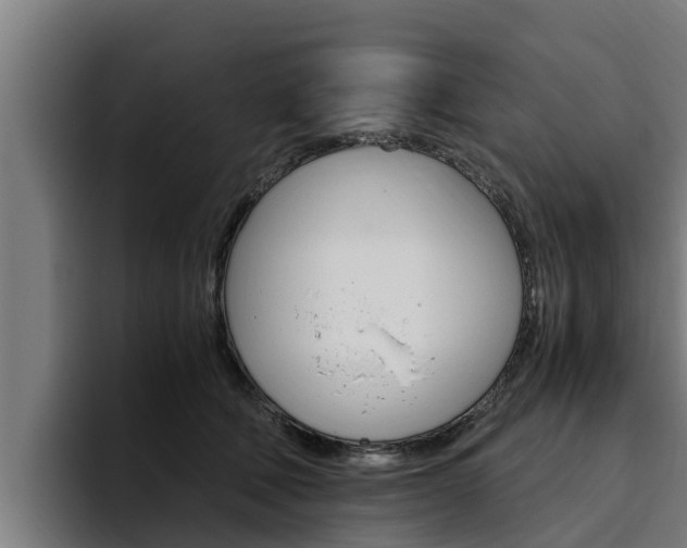 X0000094780610200711160852