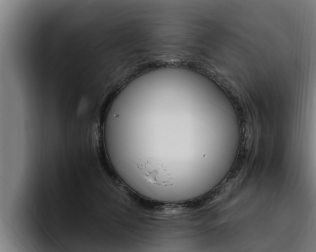 X0000094780612200711160851