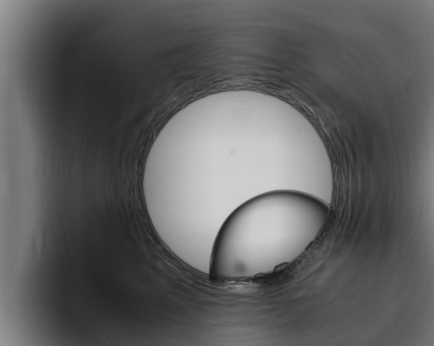 X0000094780617200711160851