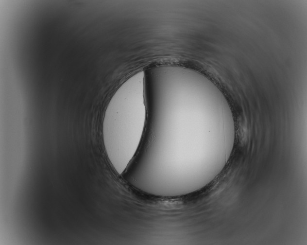 X0000094780619200711160851