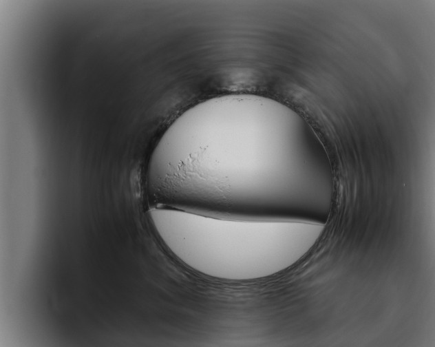 X0000094780620200711160851